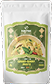 Green Curry