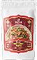 Red Curry