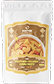 Southern Yellow Curry