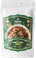 Thai Jungle Curry