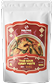 Thai Sour Curry