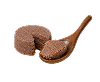 Shrimp paste