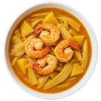 Kaengsom Tai