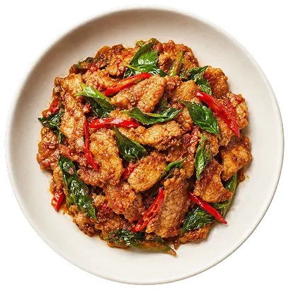 Prik Keang Phet